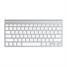 Apple Wireless Keyboard
